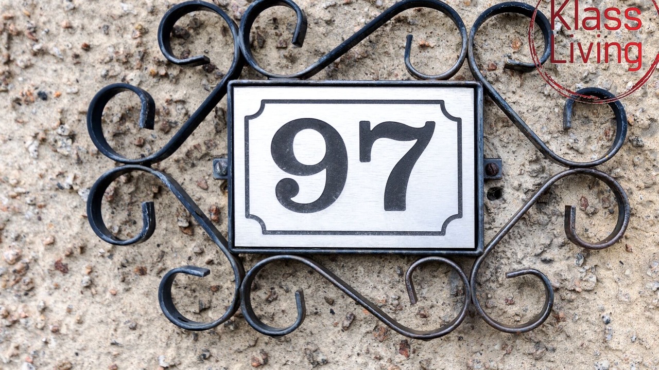 Photo of Outdoor in Coatbridge