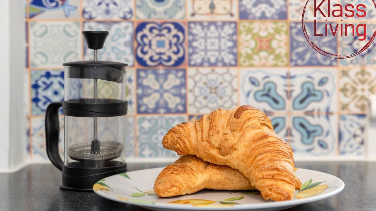 Photo of Others in Coatbridge