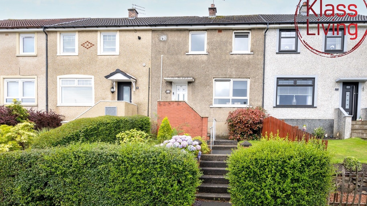 Photo of Outdoor in Coatbridge