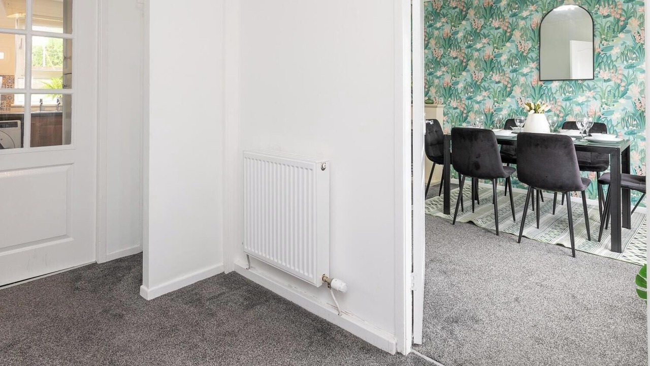 Photo of Others in Coatbridge