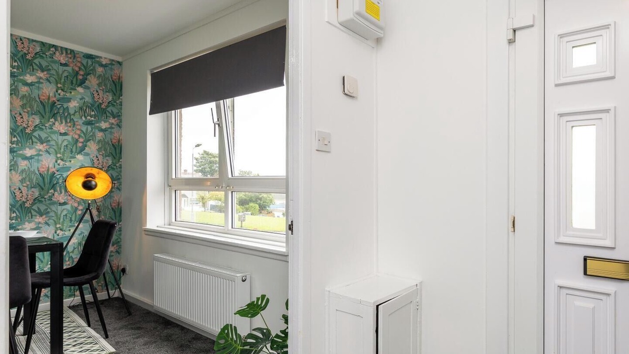 Photo of Others in Coatbridge