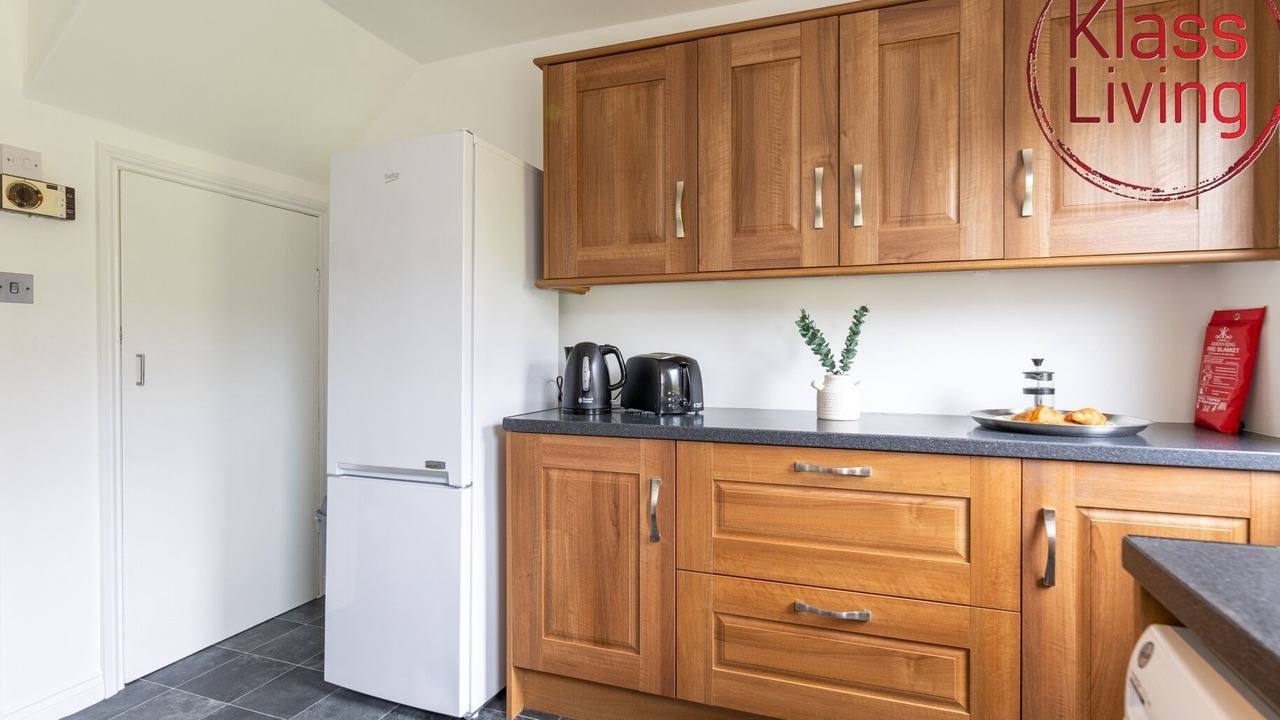 Photo of Others in Coatbridge