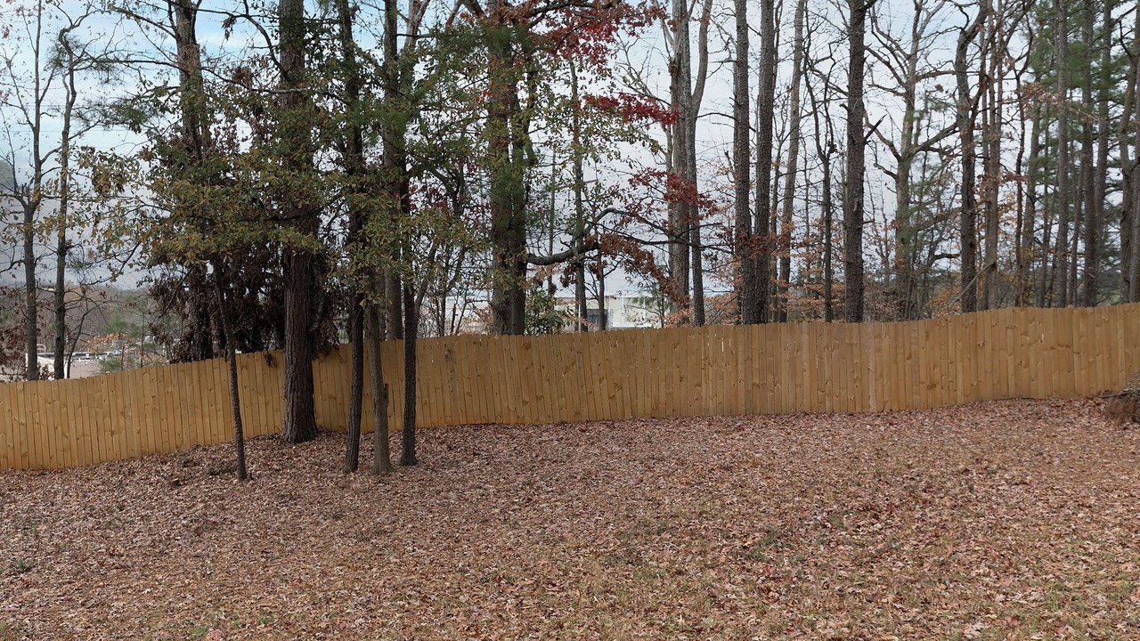 Photo of Outdoor in East Point
