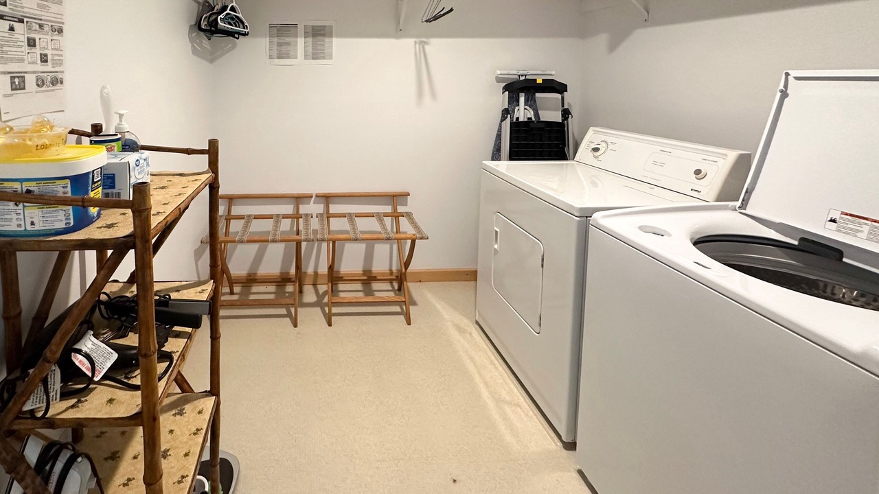 Photo of Others in Gold Beach