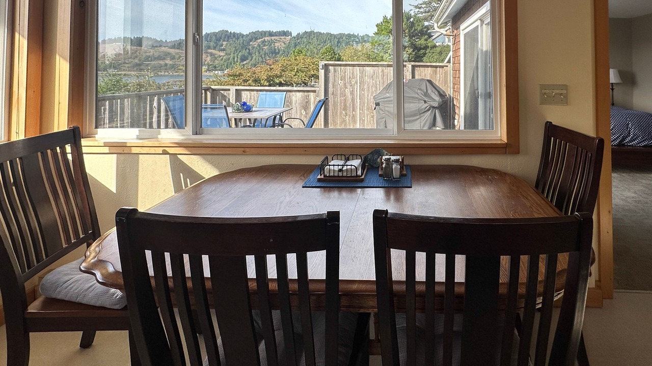 Photo of Others in Gold Beach