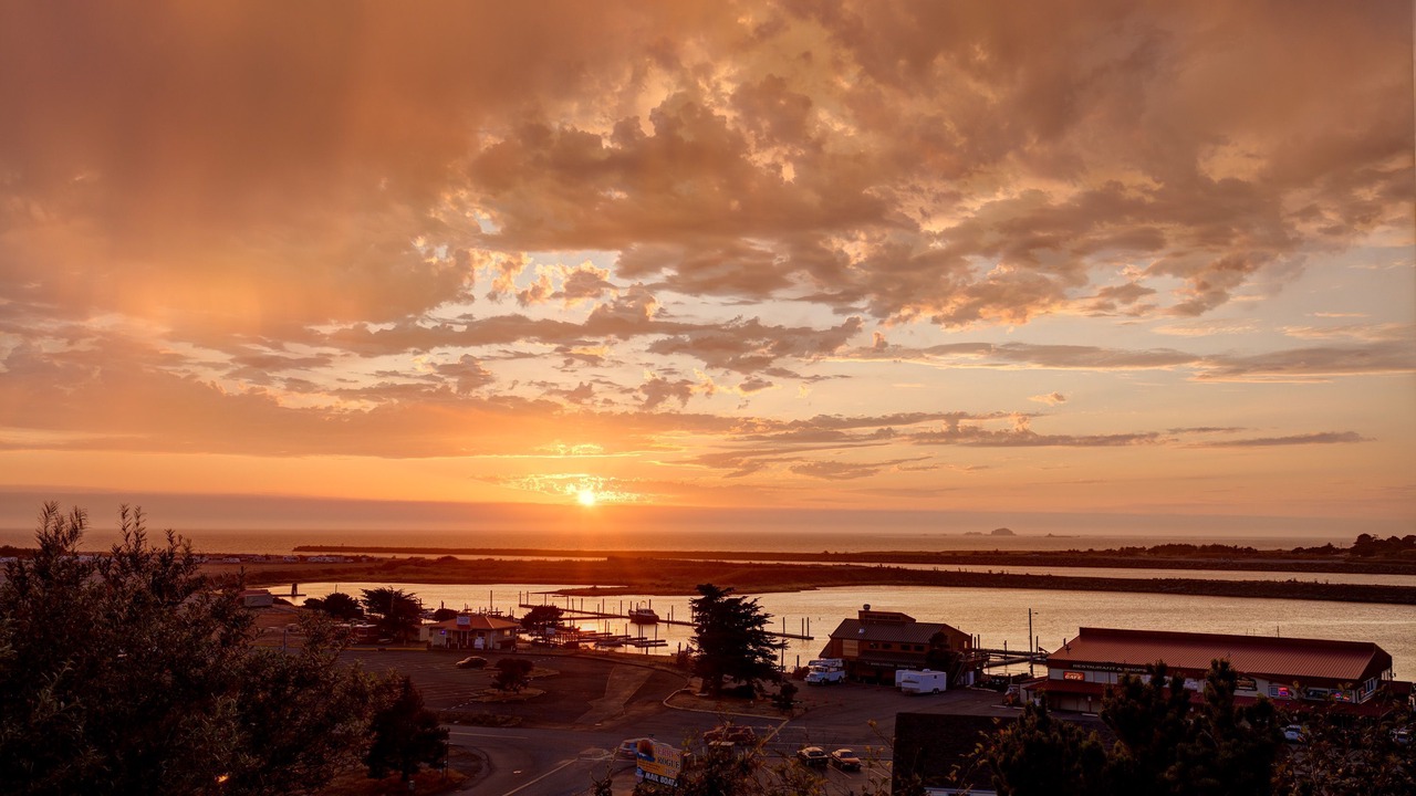 Photo of Others in Gold Beach