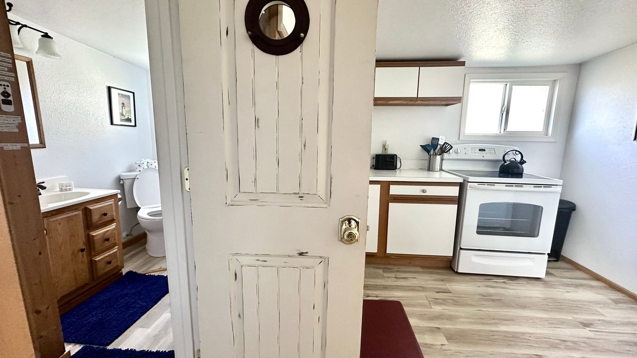 Photo of Others in Gold Beach