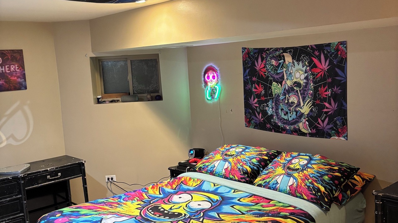 Photo of Bedroom in Chatham