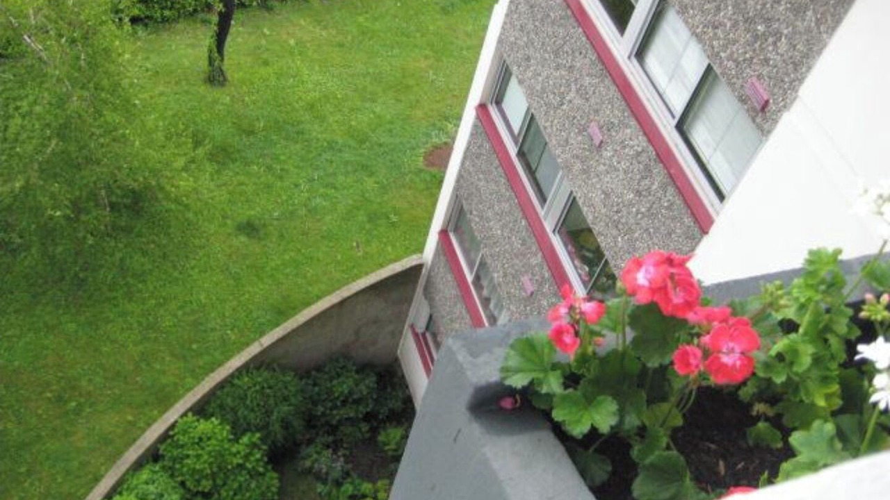 Photo of Outdoor in Bagnolet