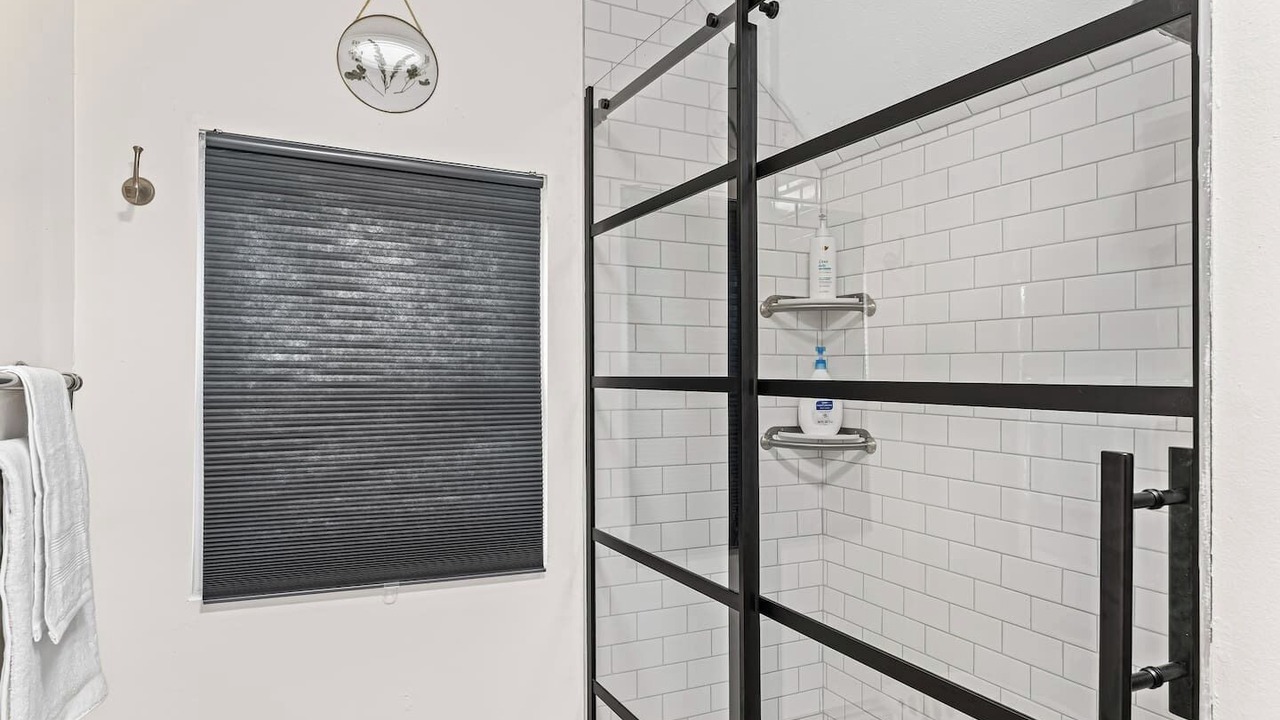 Photo of Bathroom in Champaign