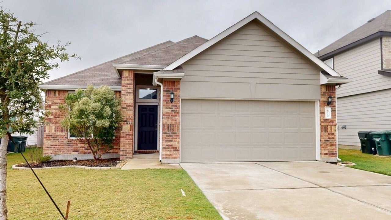 Photo of Outdoor in College Station