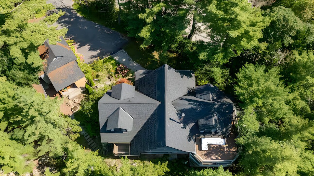 Photo of Outdoor in Parry Sound