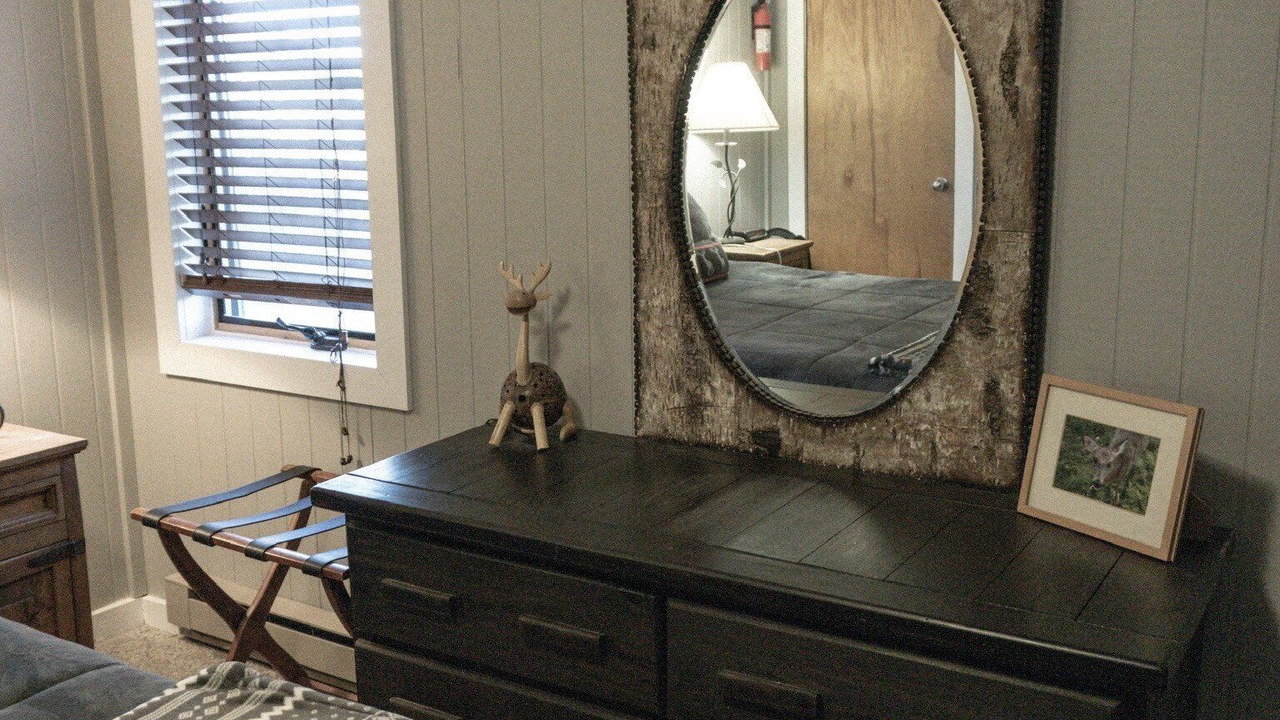 Photo of Bedroom in Edray