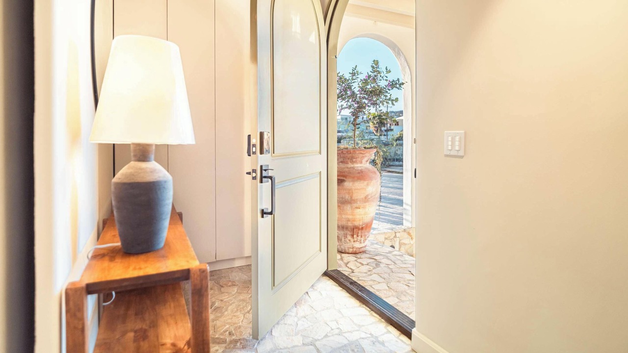 Photo of Others in El Sauzal