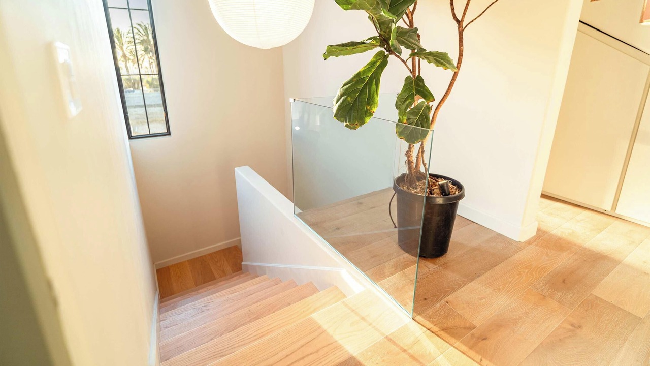 Photo of Others in El Sauzal