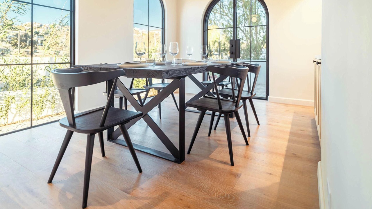 Photo of Others in El Sauzal