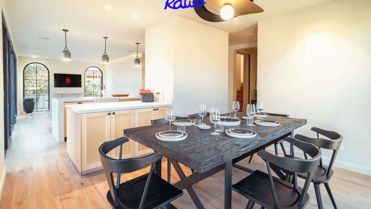 Photo of Others in El Sauzal