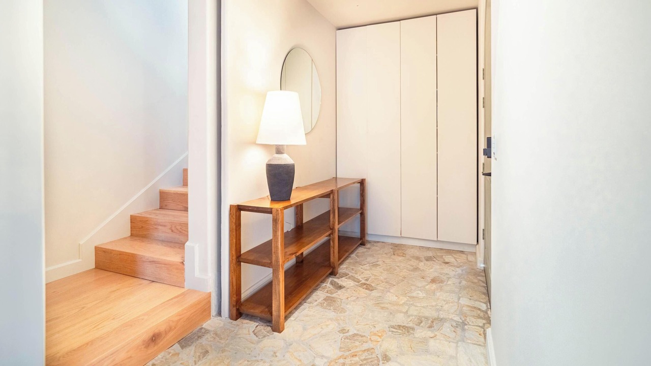 Photo of Others in El Sauzal