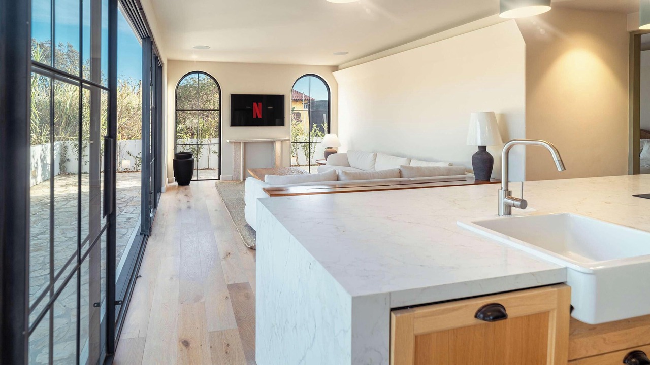 Photo of Others in El Sauzal