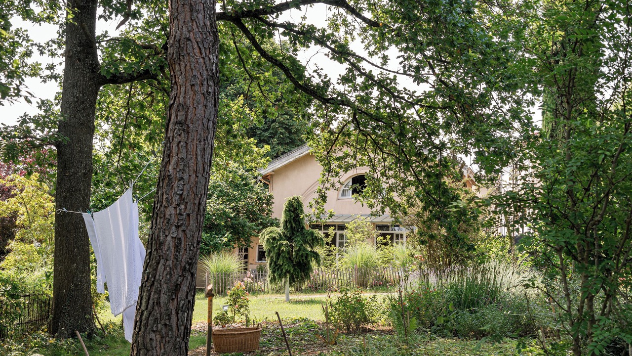 Photo of Outdoor in Lancie