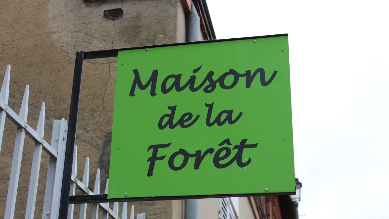 Photo of Outdoor in Brinon-sur-Sauldre