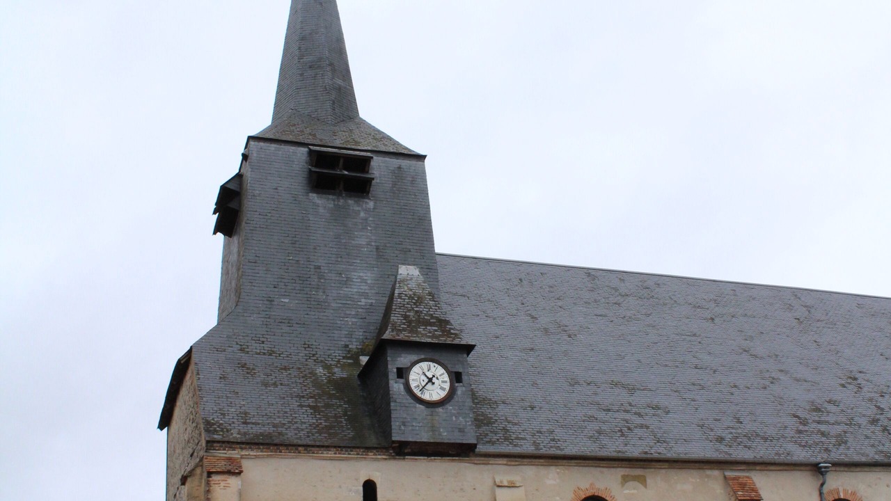 Photo of Others in Brinon-sur-Sauldre