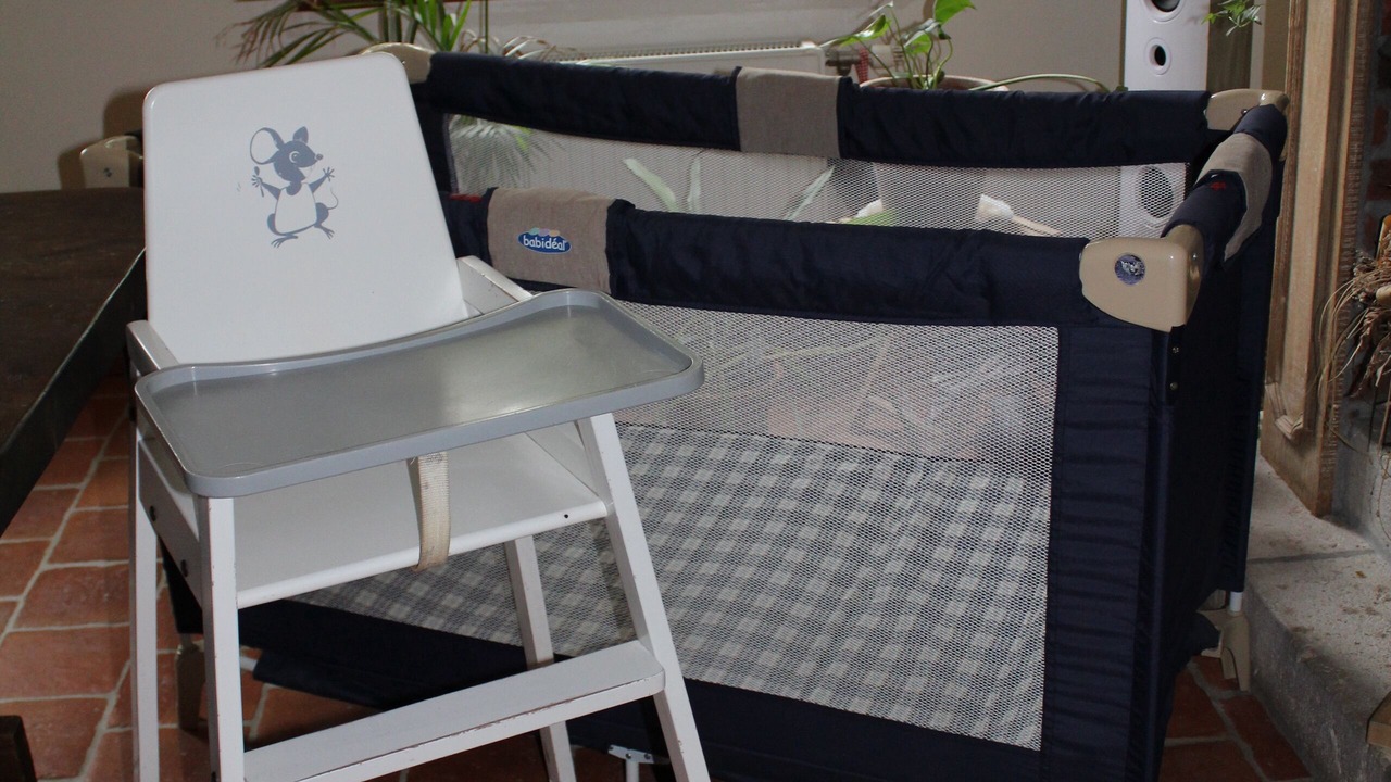 Photo of Others in Brinon-sur-Sauldre