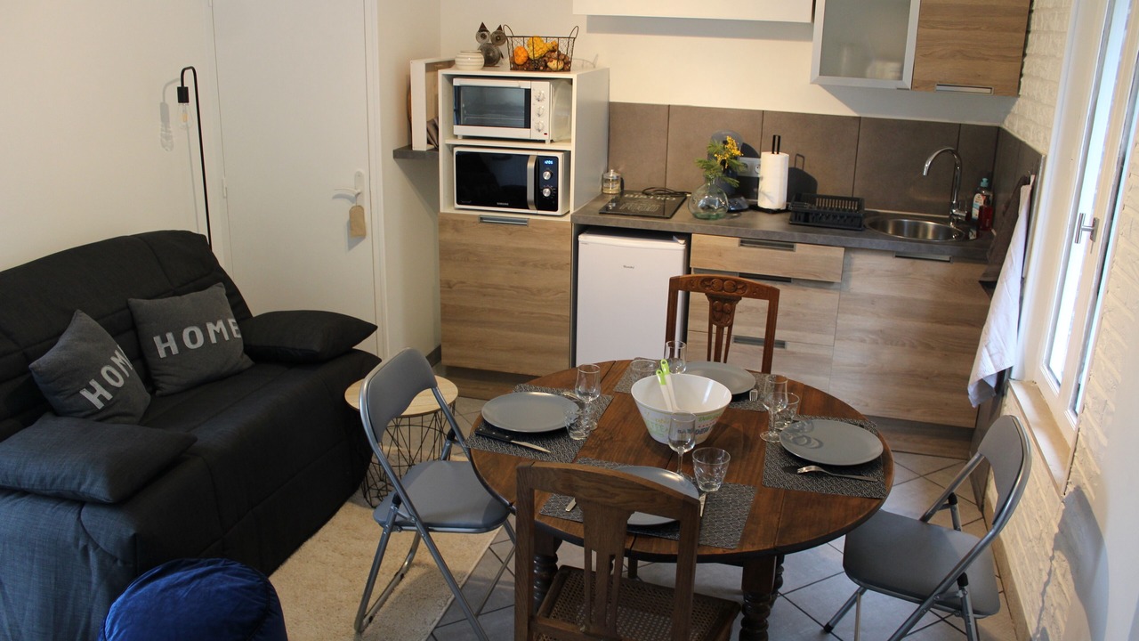 Photo of Others in Brinon-sur-Sauldre