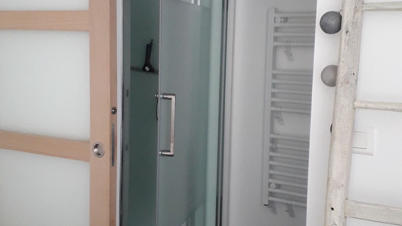 Photo of Bathroom in Brinon-sur-Sauldre