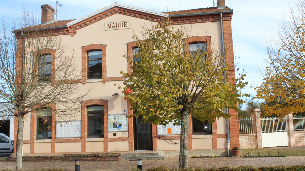 Photo of Outdoor in Brinon-sur-Sauldre