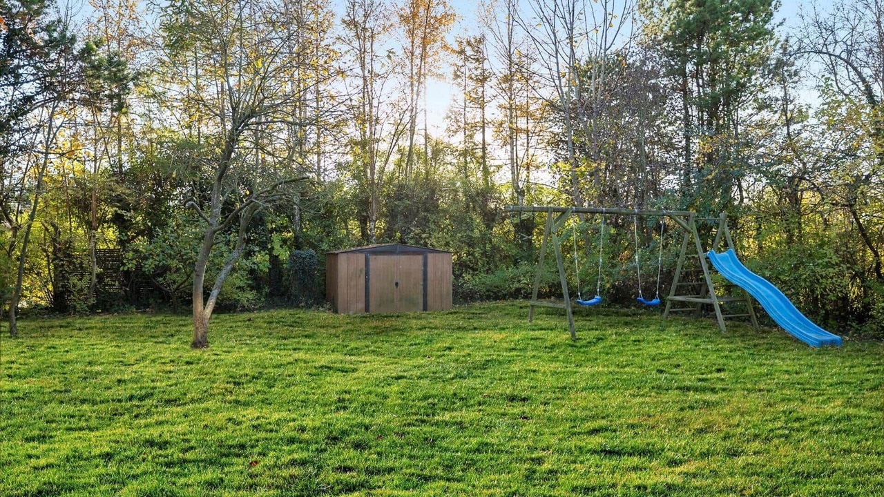 Photo of Others in Stillinge Strand