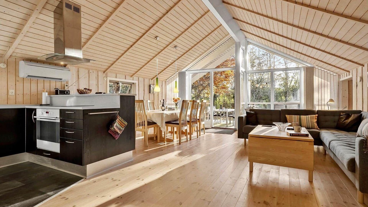 Photo of Others in Stillinge Strand