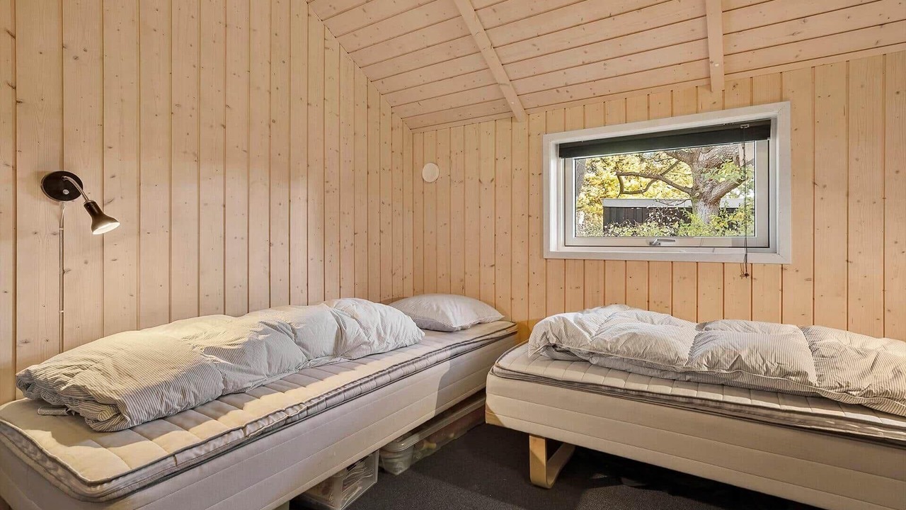 Photo of Others in Stillinge Strand