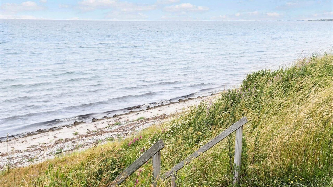 Photo of Others in Stillinge Strand