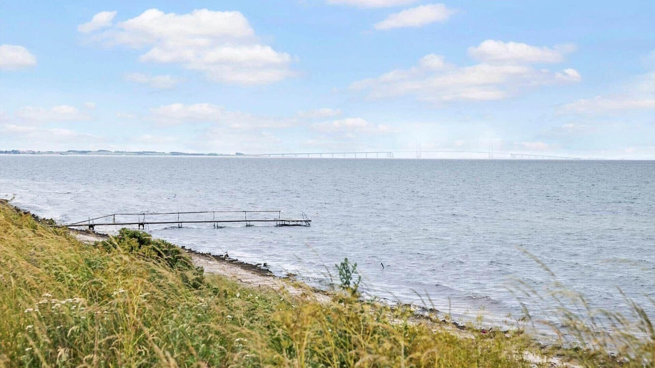 Photo of Others in Stillinge Strand