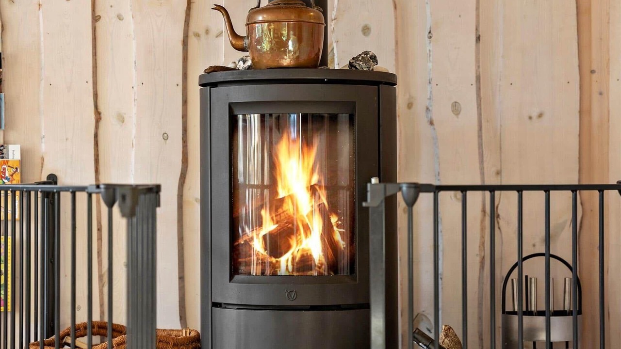 Photo of Others in Stillinge Strand