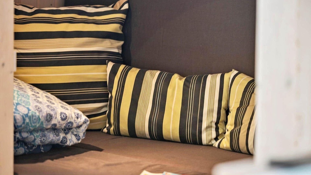 Photo of Others in Stillinge Strand