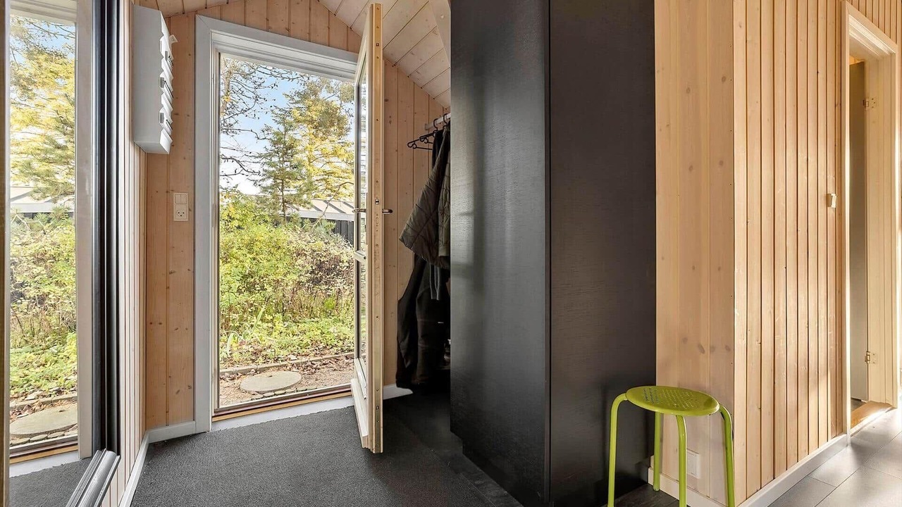 Photo of Others in Stillinge Strand