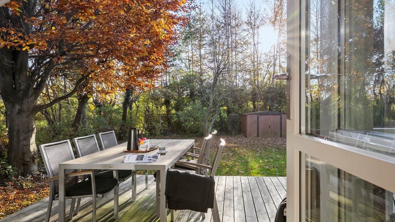 Photo of Outdoor in Stillinge Strand