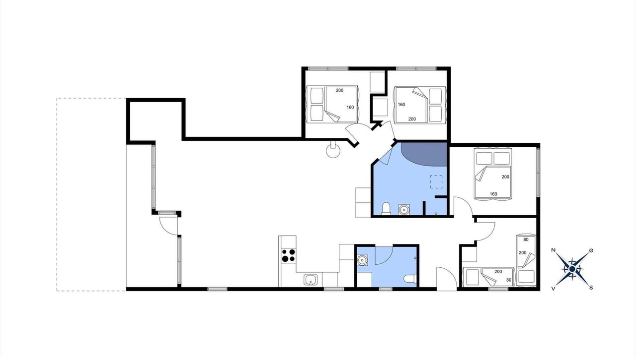 Photo of Others in Stillinge Strand