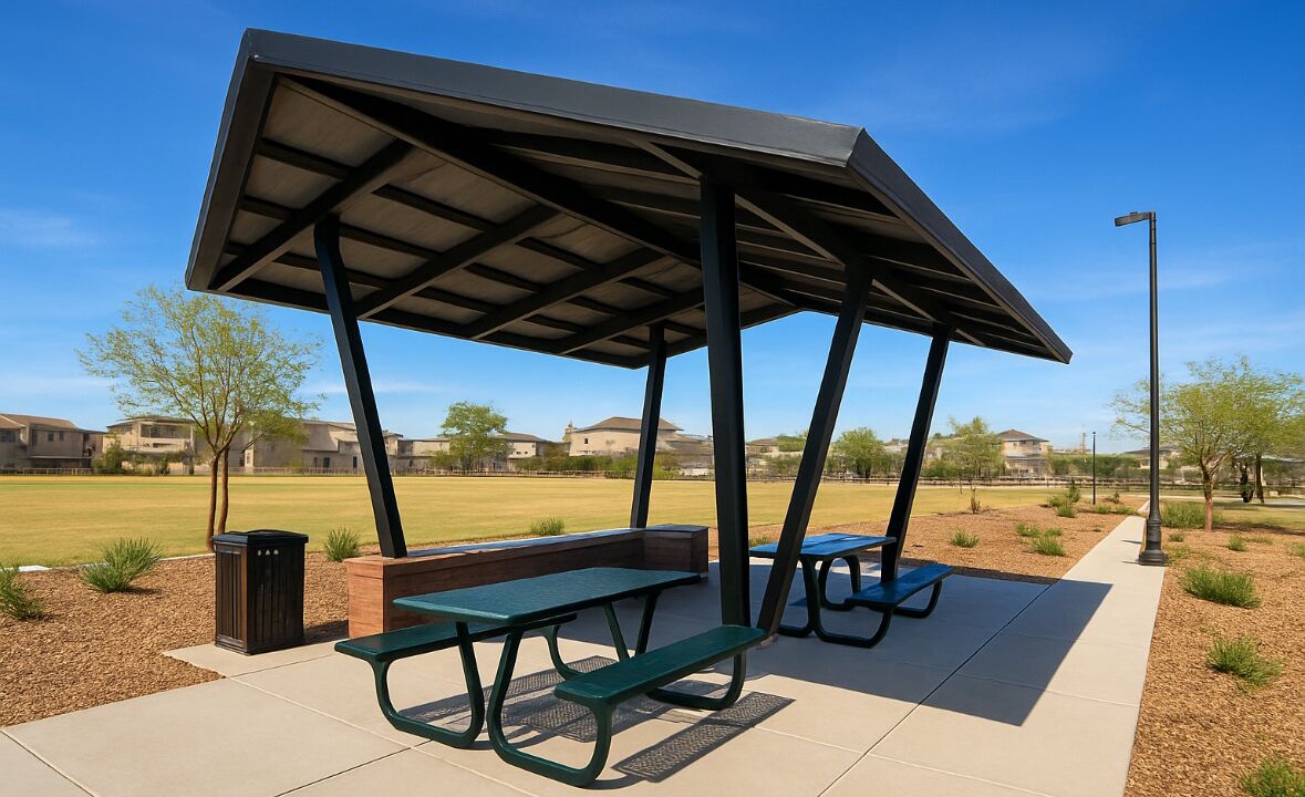 Photo of Outdoor in Black Mountain
