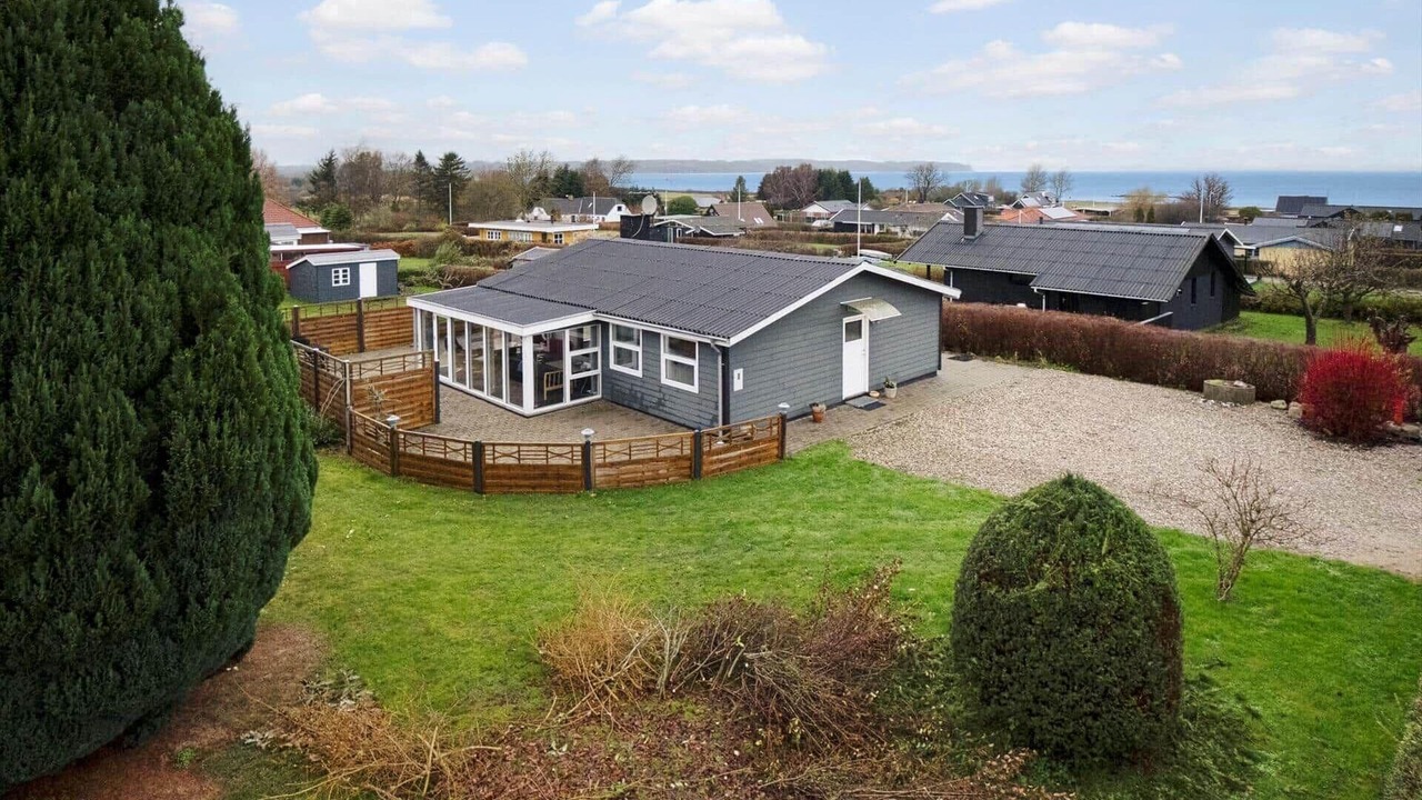 Photo of Outdoor in Middelfart