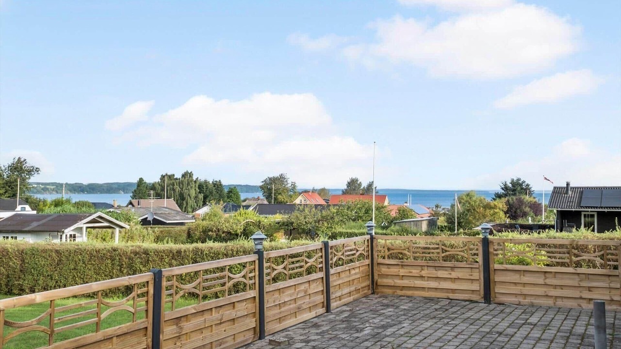 Photo of Outdoor in Middelfart