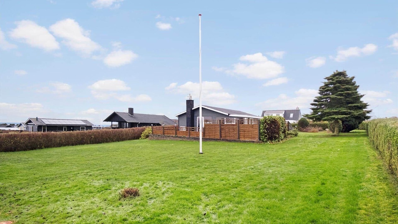 Photo of Outdoor in Middelfart