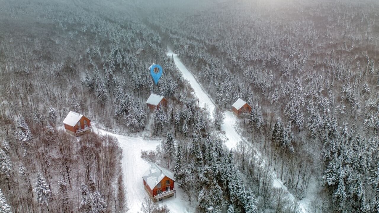 Photo of Outdoor in Saint-Paul-de-Montminy