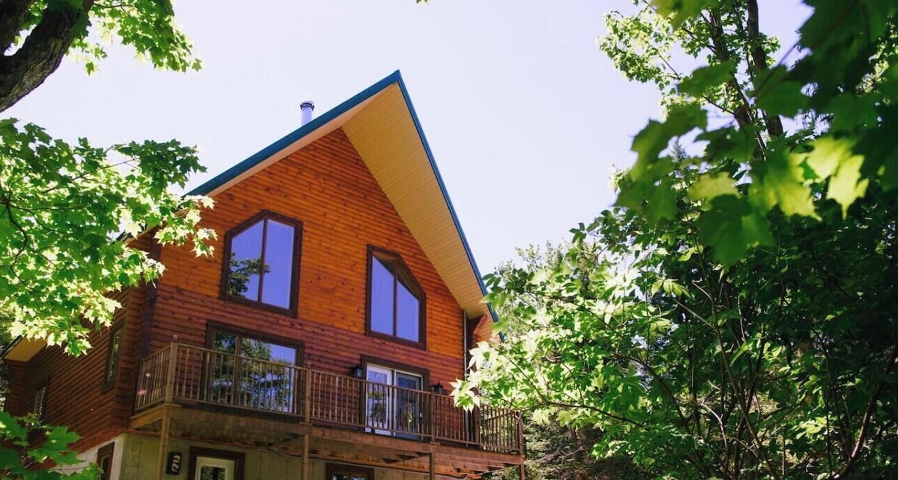 Photo of Outdoor in Saint-Paul-de-Montminy