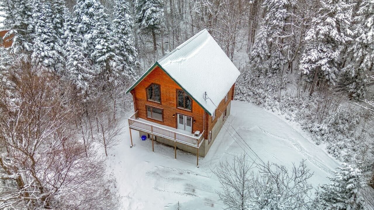 Photo of Outdoor in Saint-Paul-de-Montminy