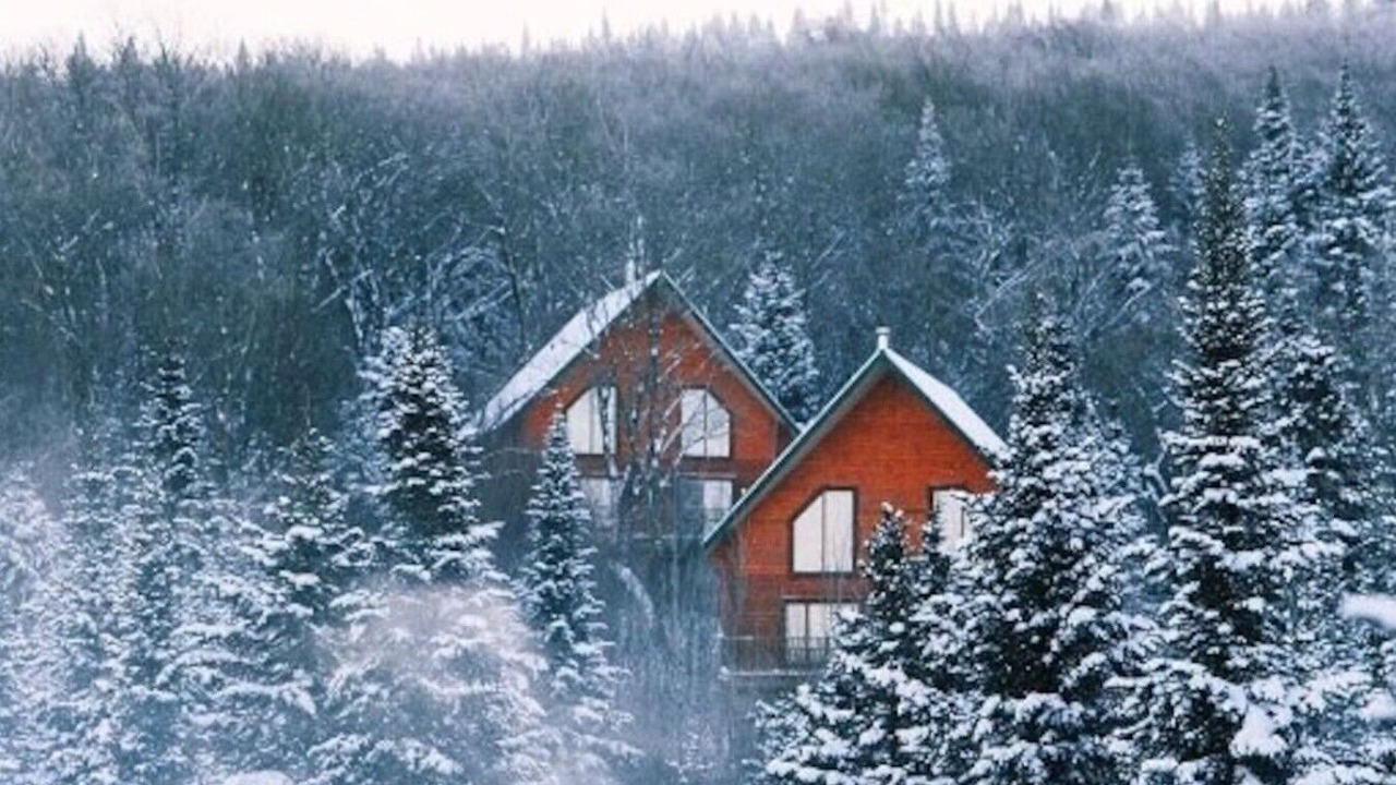 Photo of Outdoor in Saint-Paul-de-Montminy