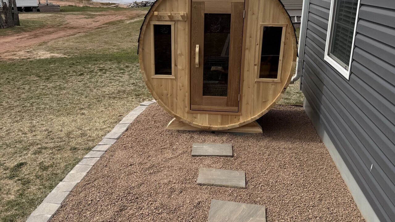 Photo of Outdoor in Summerside