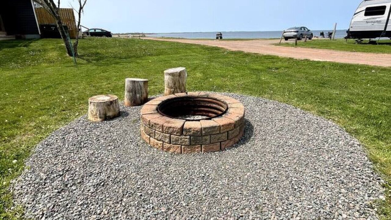 Photo of Outdoor in Summerside